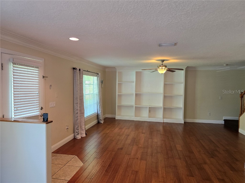 6262 Maisie Road Zephyrhills FL 33542 TB8419445 image3