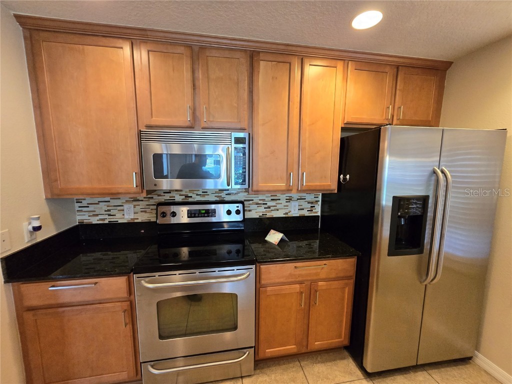 6262 Maisie Road Zephyrhills FL 33542 TB8419445 image4