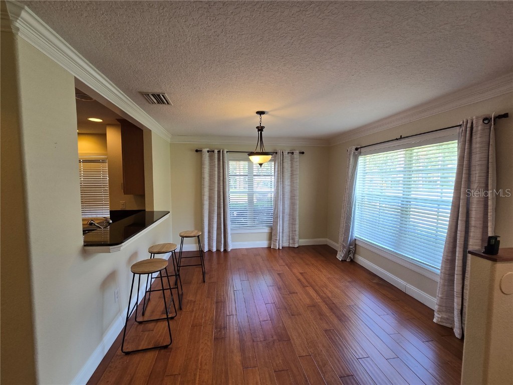 6262 Maisie Road Zephyrhills FL 33542 TB8419445 image5