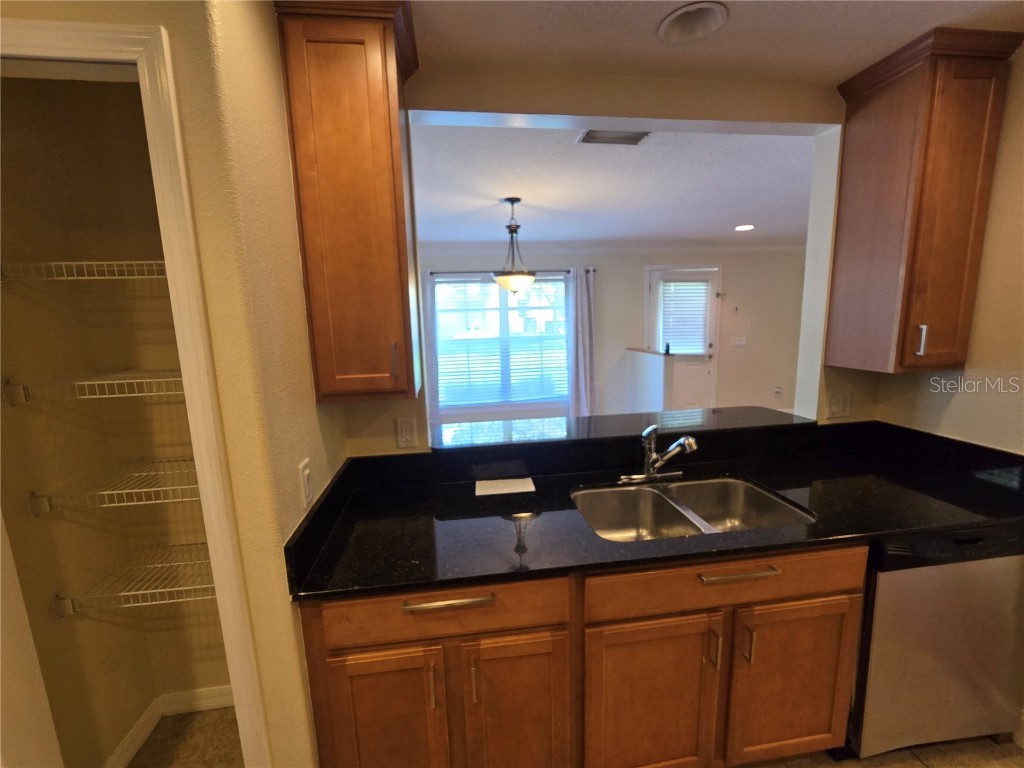 6262 Maisie Road Zephyrhills FL 33542 TB8419445 image6