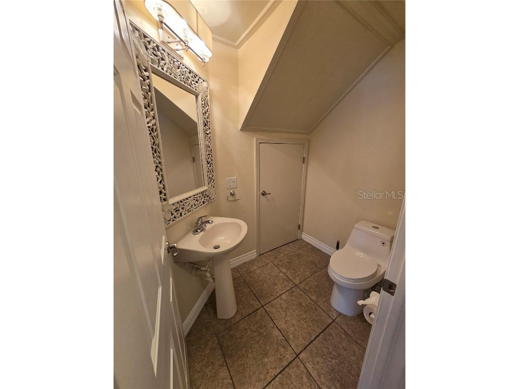 6262 Maisie Road Zephyrhills FL 33542 TB8419445 image7