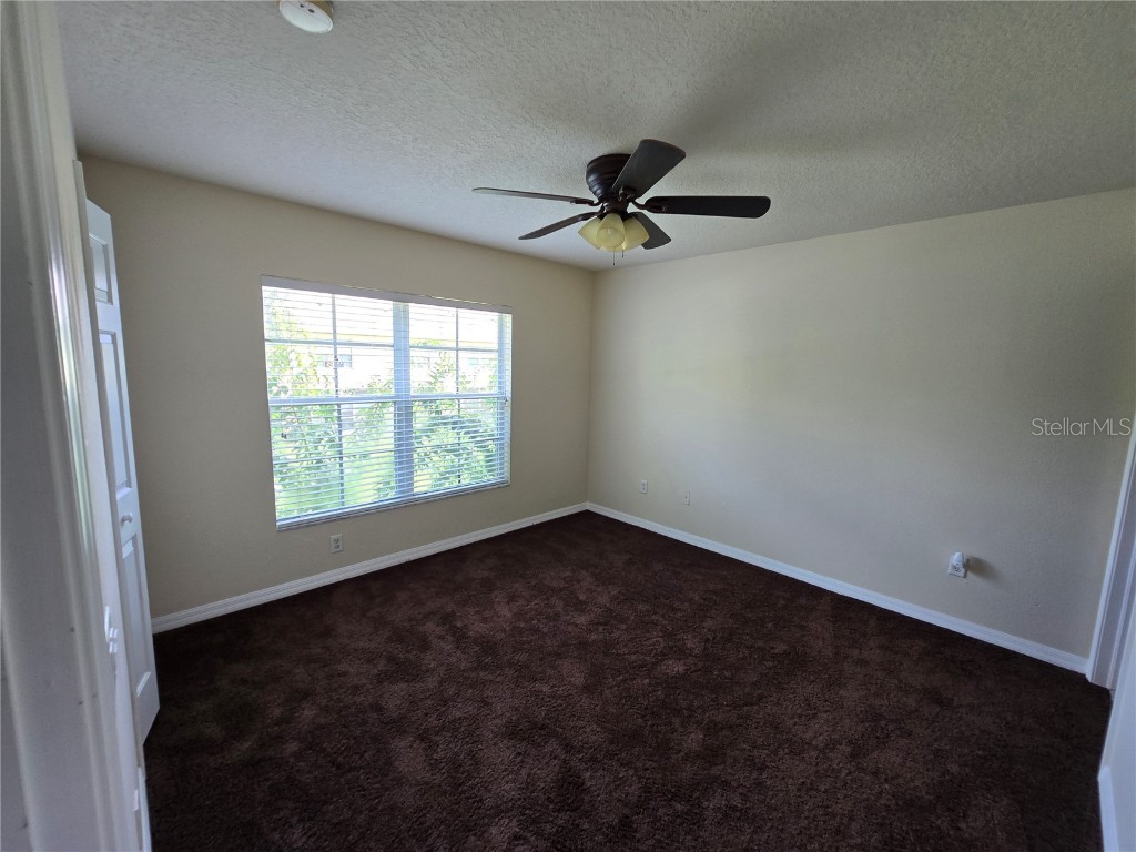 6262 Maisie Road Zephyrhills FL 33542 TB8419445 image9