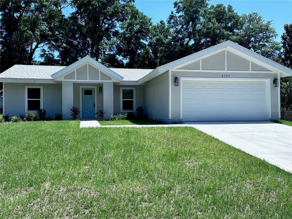 6262 NW 61st Street Ocala FL 34482 L4954227 image1