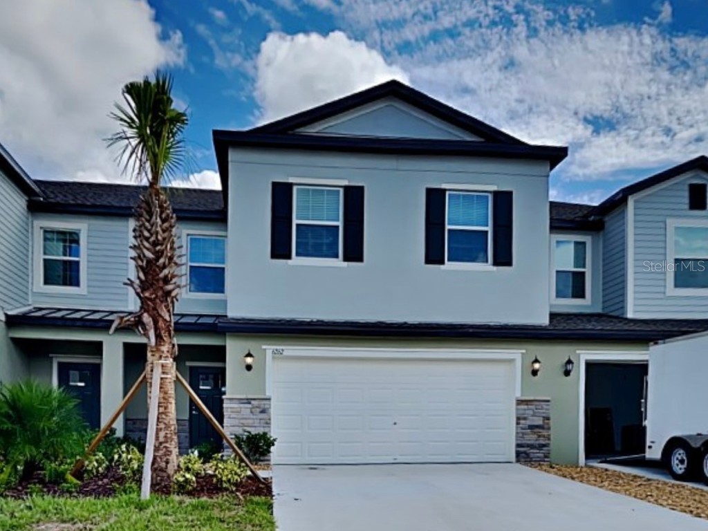 6262 Shiner Street Land O Lakes FL 34638 O6140448 image1