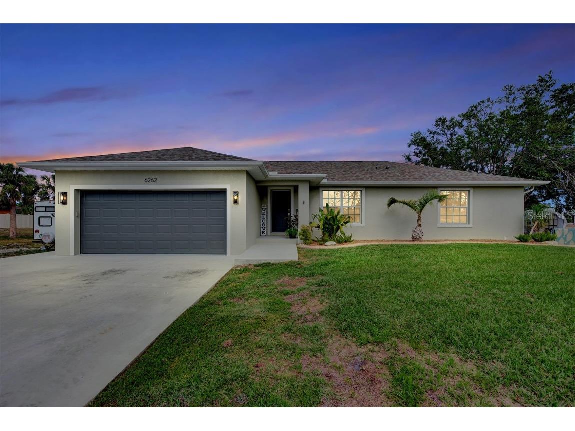 6262 Spinnaker Boulevard Englewood FL 34224 N6126020 image1