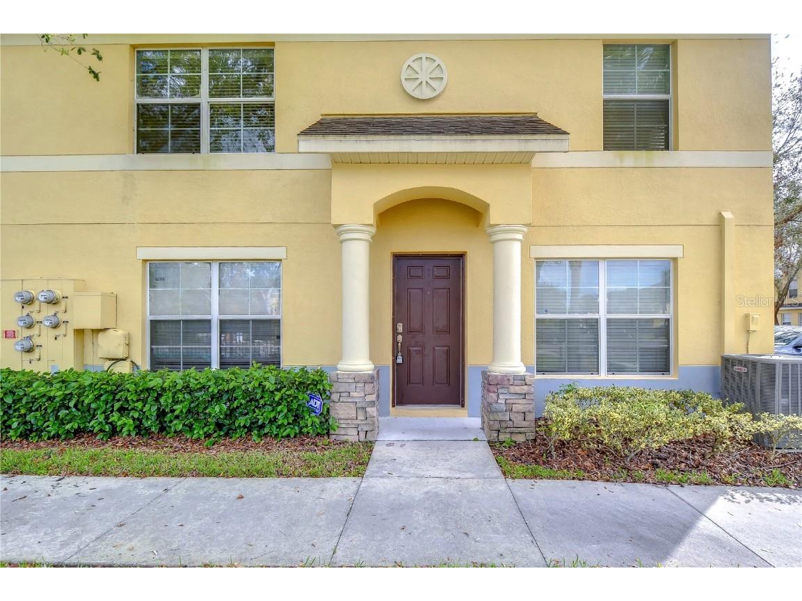 6262 Timberly Lane #99 Zephyrhills FL 33542 TB8356153 image1