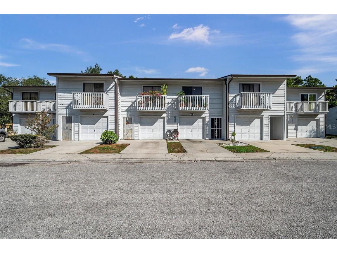 6263 93rd Terrace N #4203 Pinellas Park FL 33782 U8218436 image1