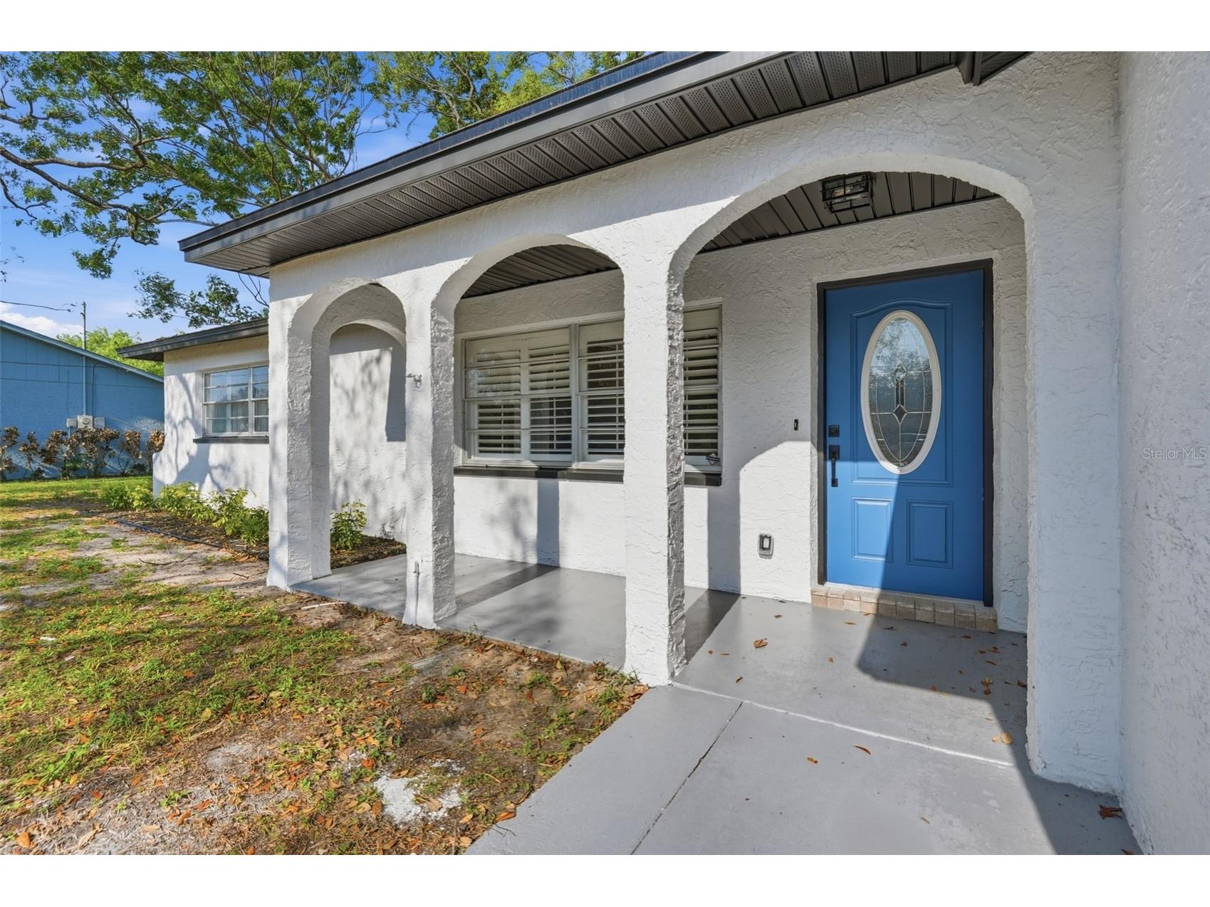 6263 Airmont Drive Spring Hill FL 34606 TB8490772 image1