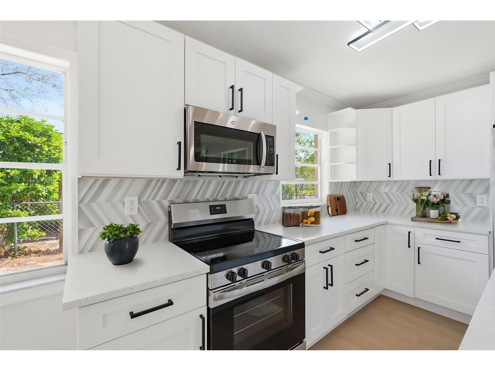 6263 Airmont Drive Spring Hill FL 34606 TB8490772 image10