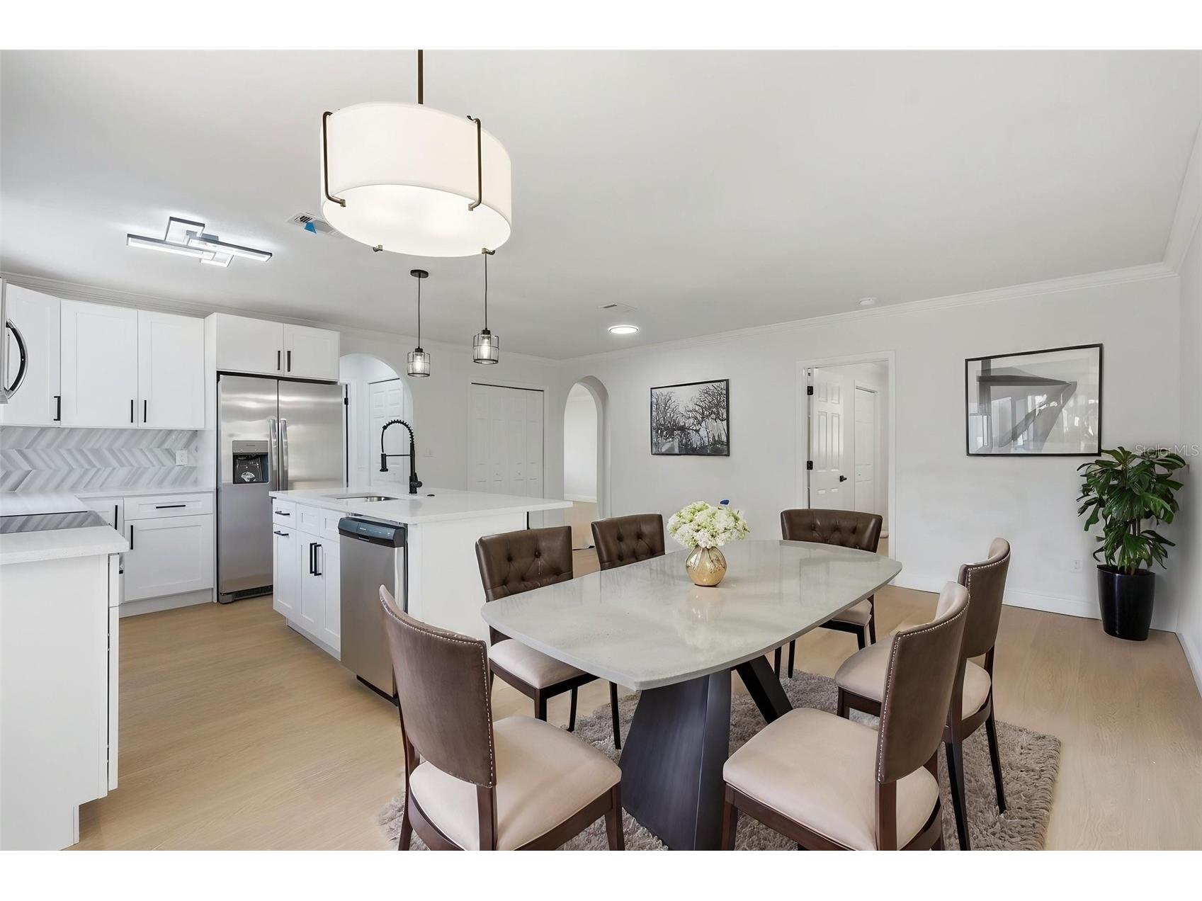 6263 Airmont Drive Spring Hill FL 34606 TB8490772 image11