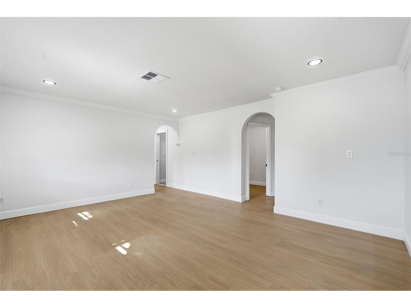6263 Airmont Drive Spring Hill FL 34606 TB8490772 image14