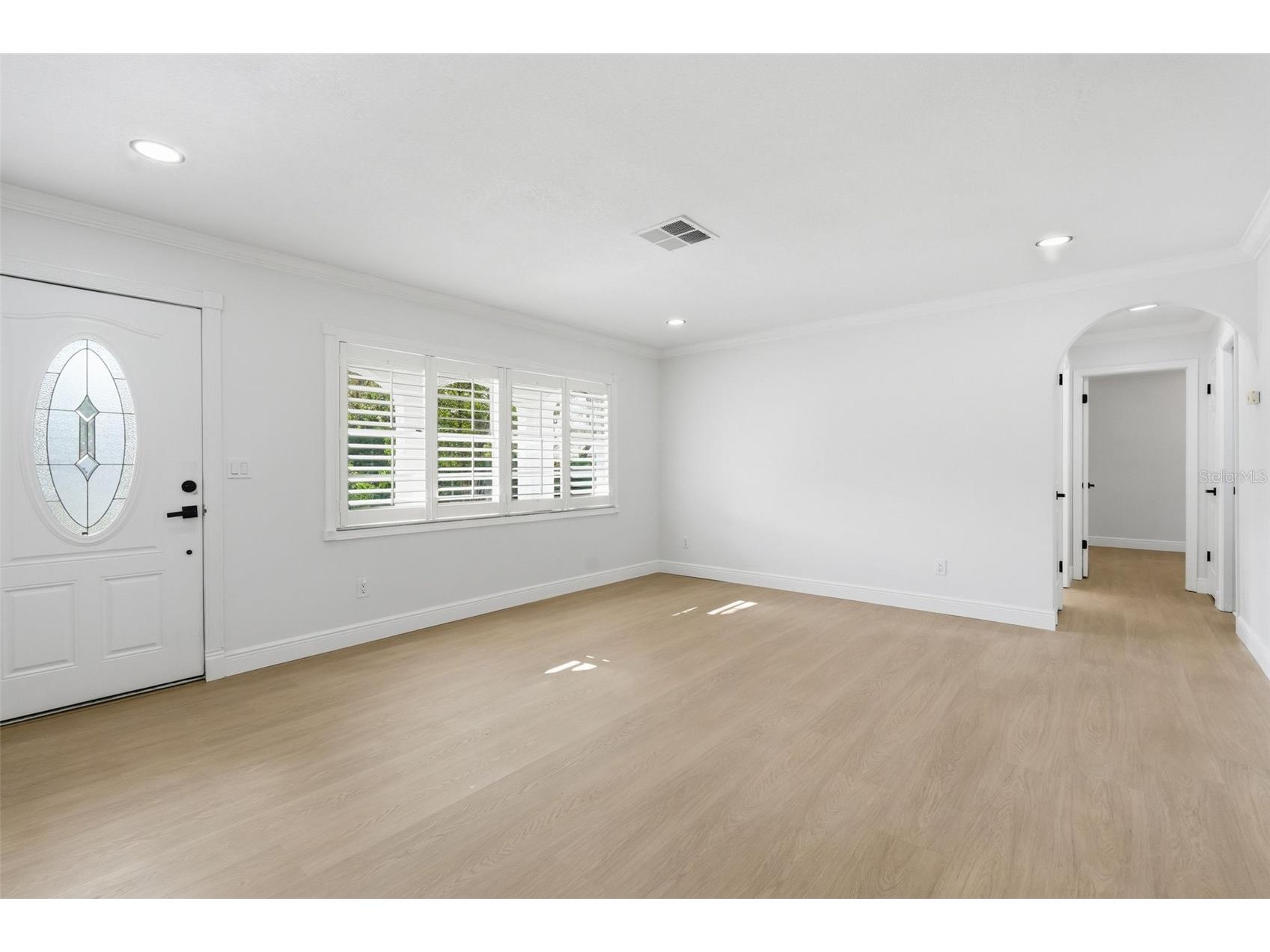 6263 Airmont Drive Spring Hill FL 34606 TB8490772 image16
