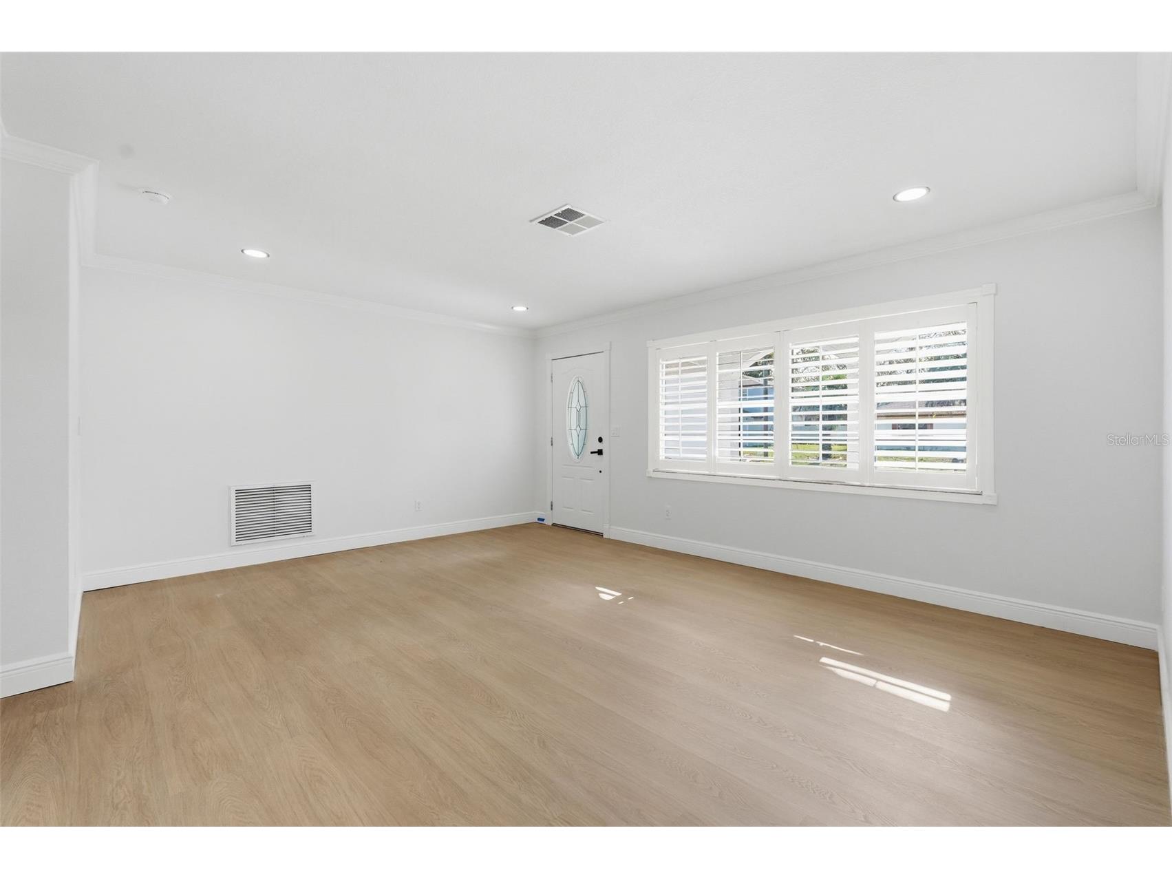 6263 Airmont Drive Spring Hill FL 34606 TB8490772 image17