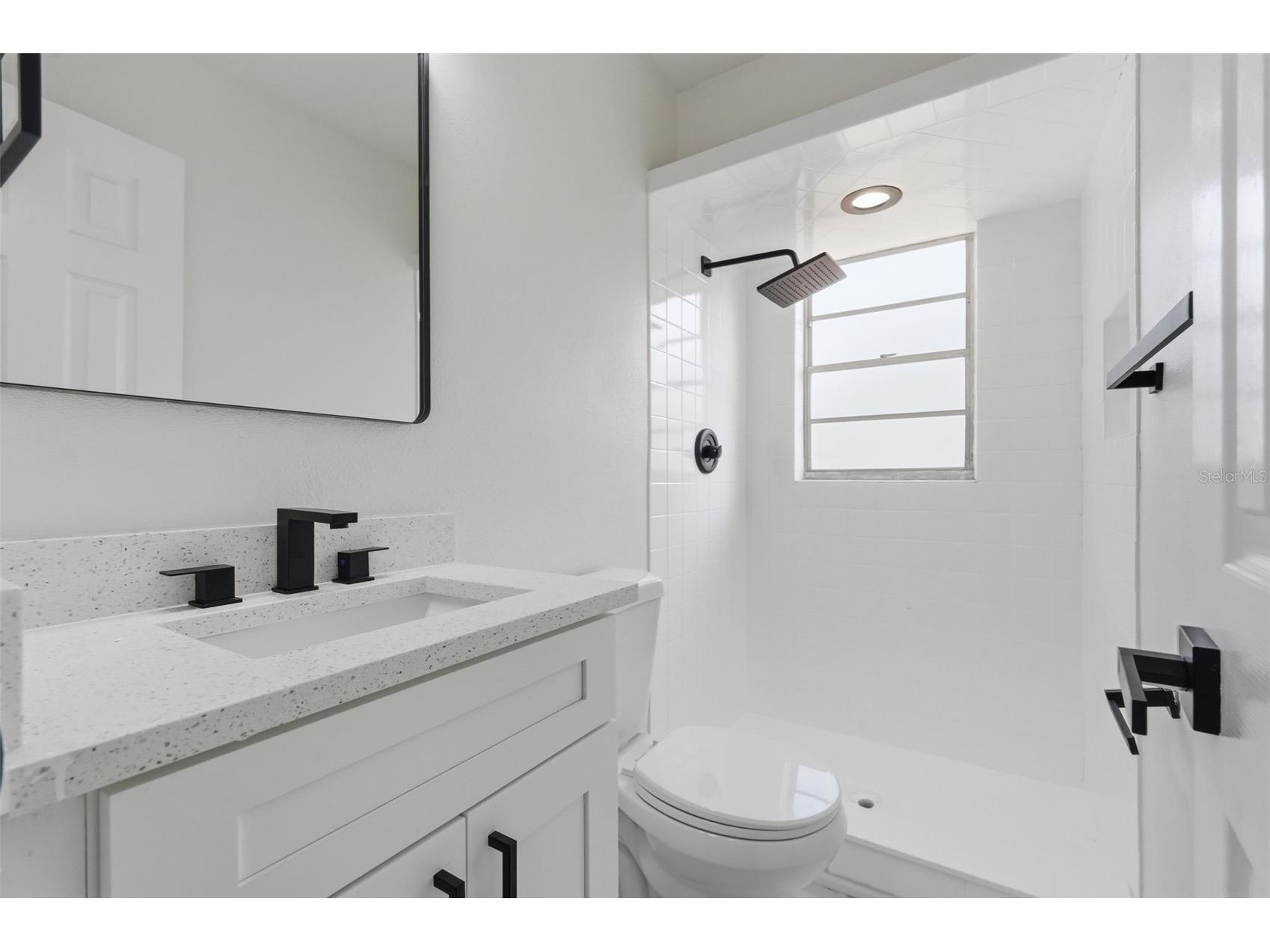 6263 Airmont Drive Spring Hill FL 34606 TB8490772 image18
