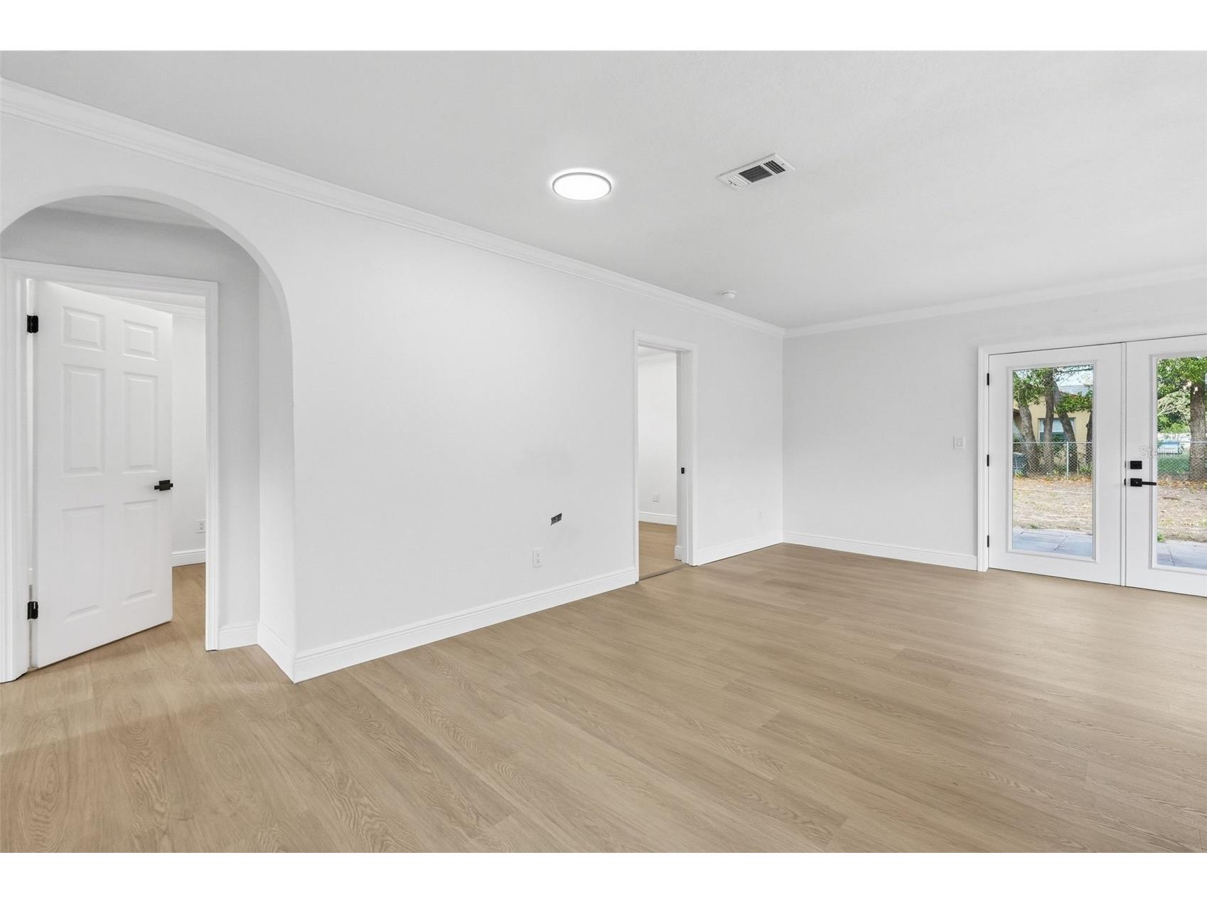 6263 Airmont Drive Spring Hill FL 34606 TB8490772 image19