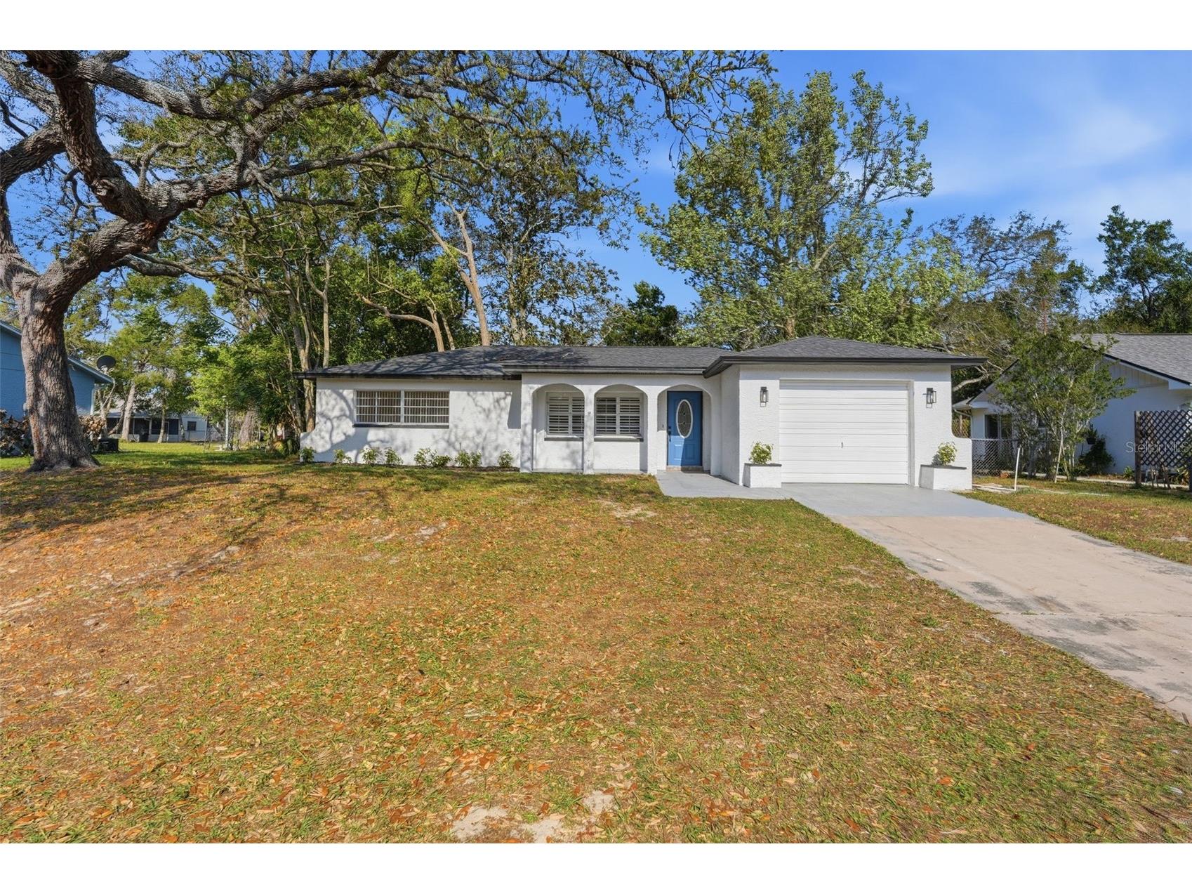 6263 Airmont Drive Spring Hill FL 34606 TB8490772 image2