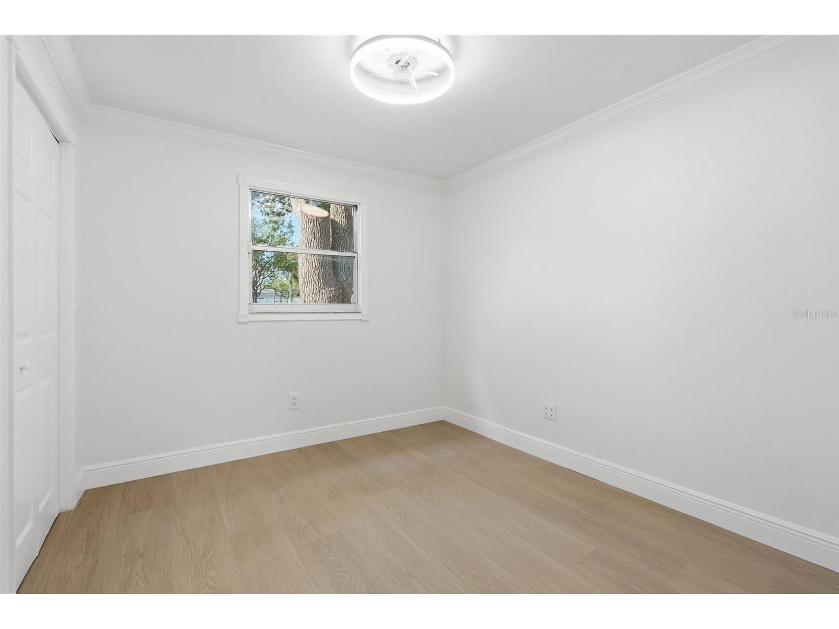 6263 Airmont Drive Spring Hill FL 34606 TB8490772 image20