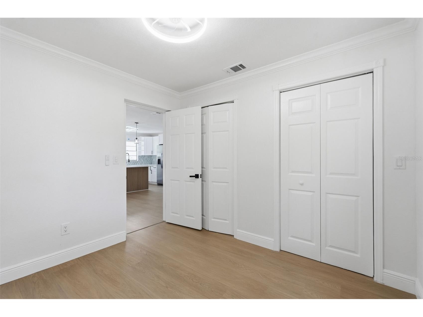 6263 Airmont Drive Spring Hill FL 34606 TB8490772 image22
