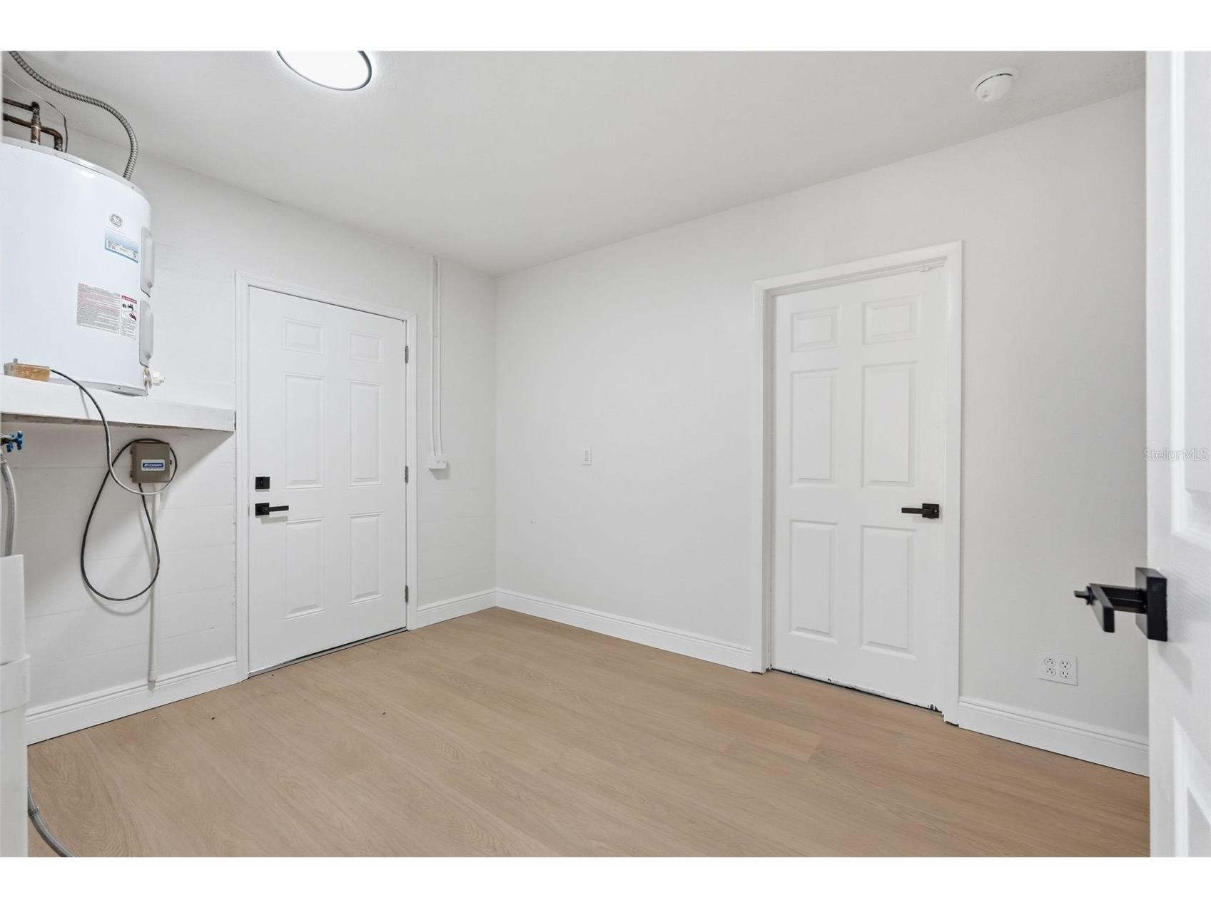 6263 Airmont Drive Spring Hill FL 34606 TB8490772 image23