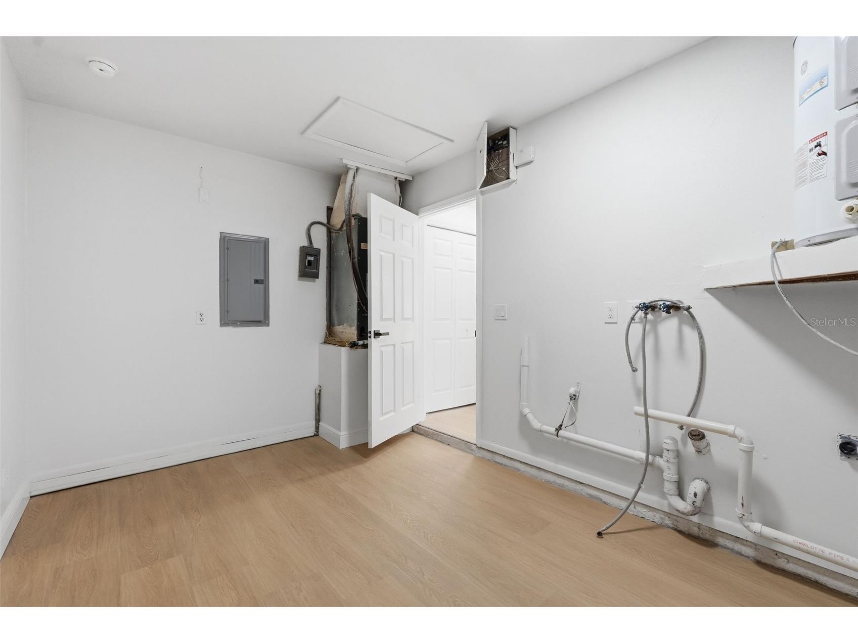 6263 Airmont Drive Spring Hill FL 34606 TB8490772 image24