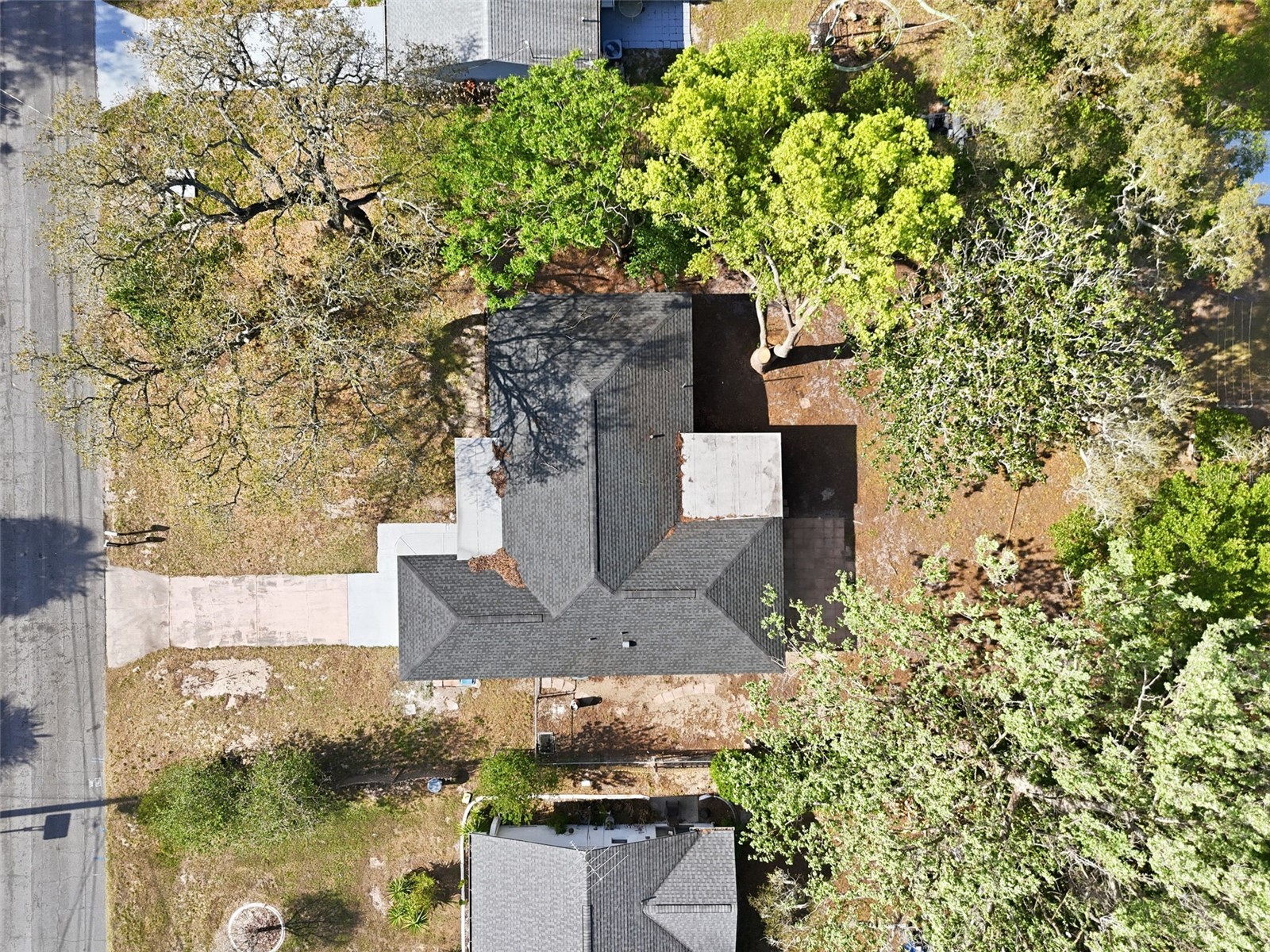 6263 Airmont Drive Spring Hill FL 34606 TB8490772 image25