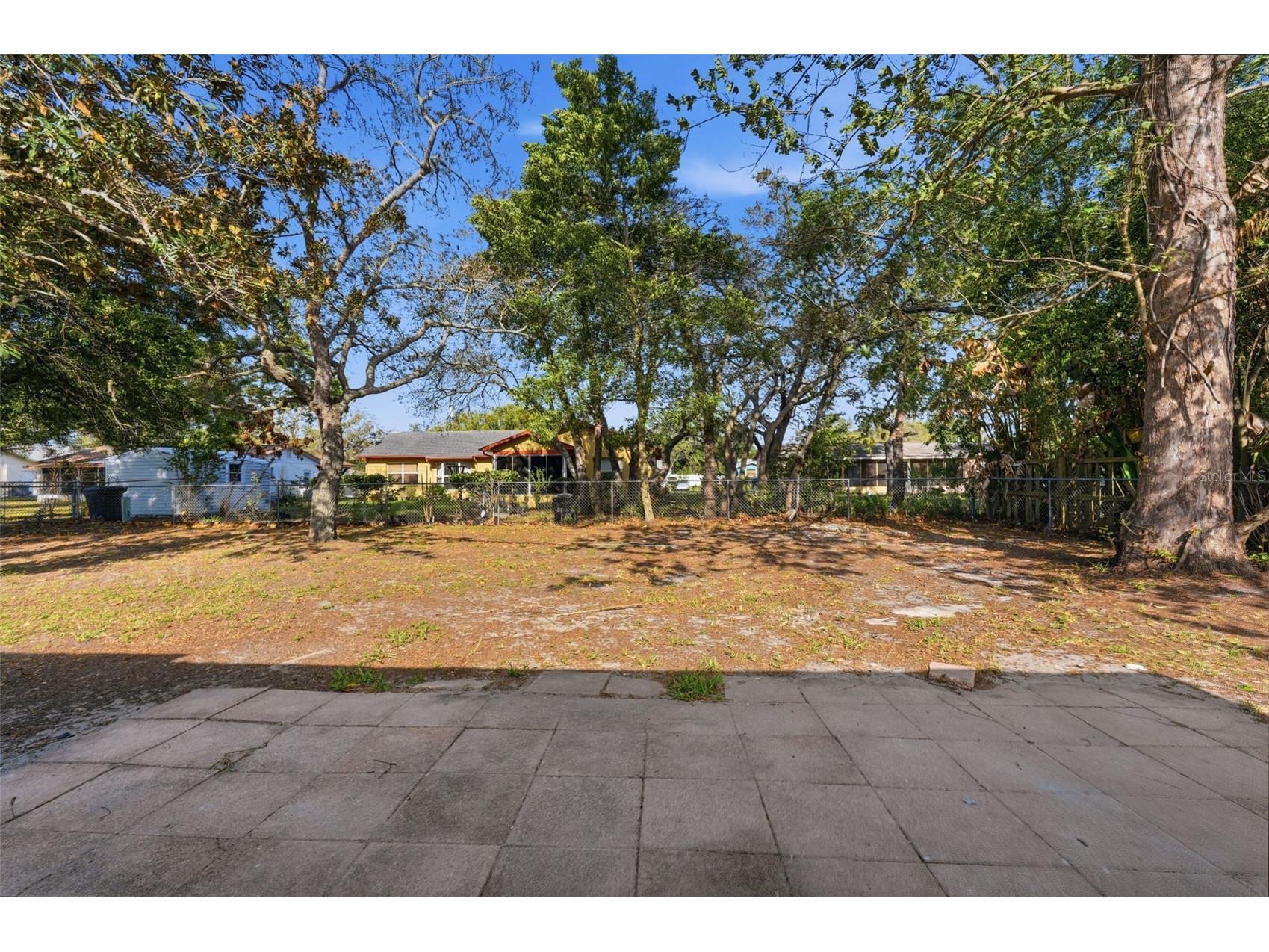 6263 Airmont Drive Spring Hill FL 34606 TB8490772 image26