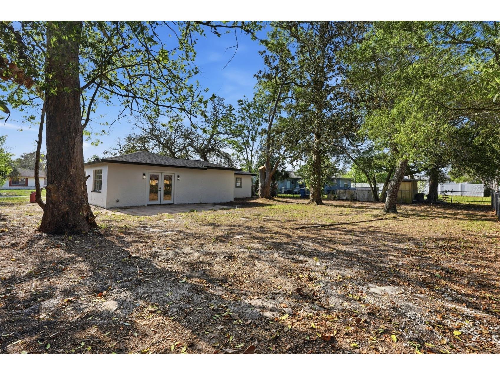 6263 Airmont Drive Spring Hill FL 34606 TB8490772 image27