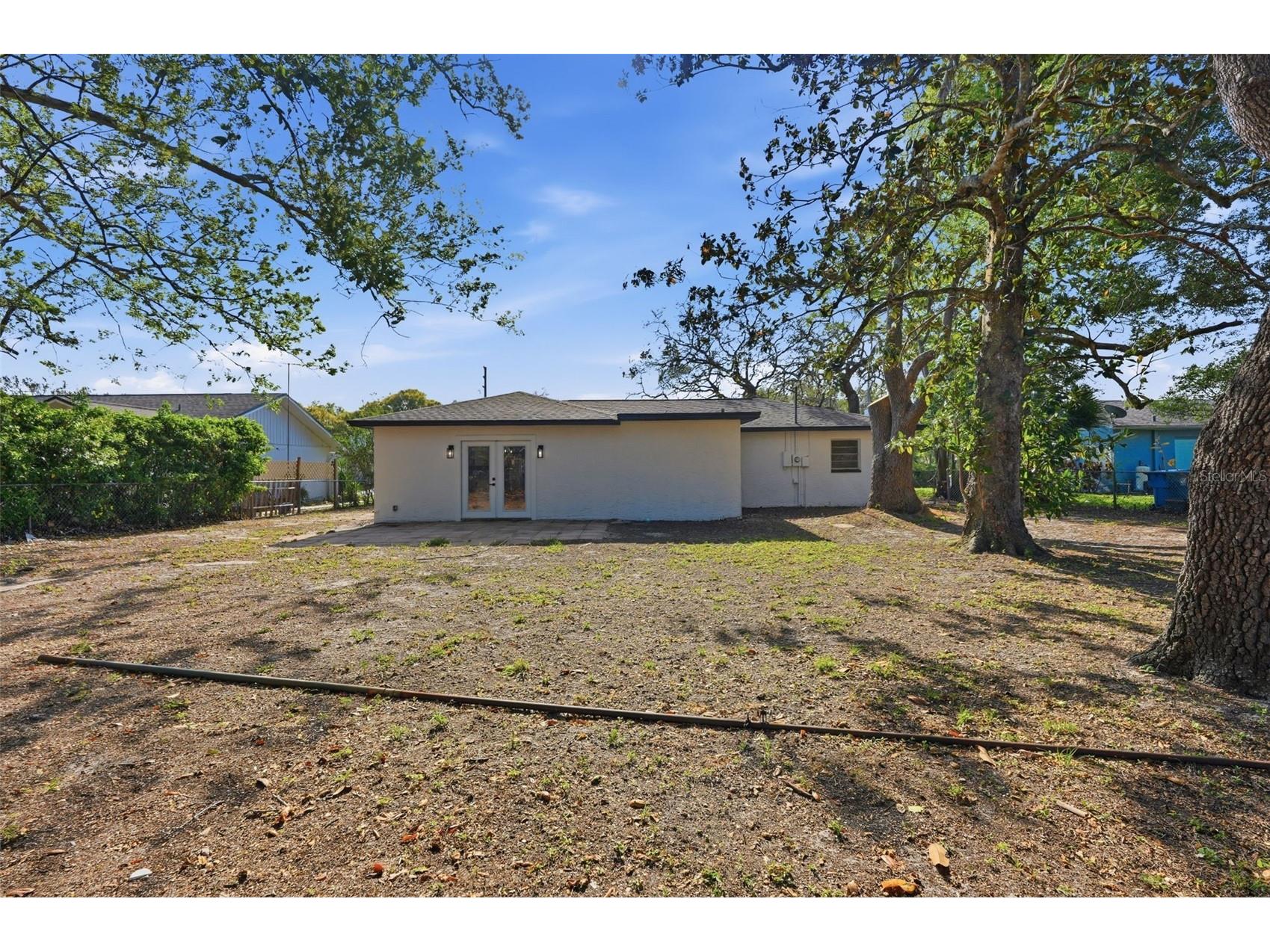 6263 Airmont Drive Spring Hill FL 34606 TB8490772 image28