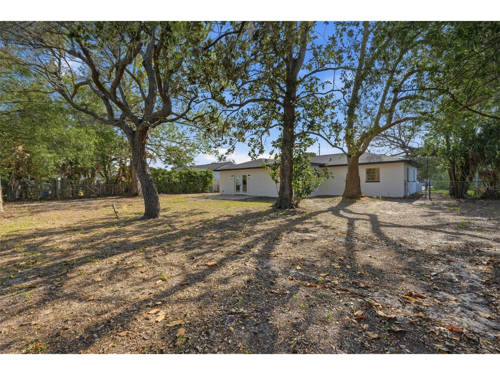 6263 Airmont Drive Spring Hill FL 34606 TB8490772 image29