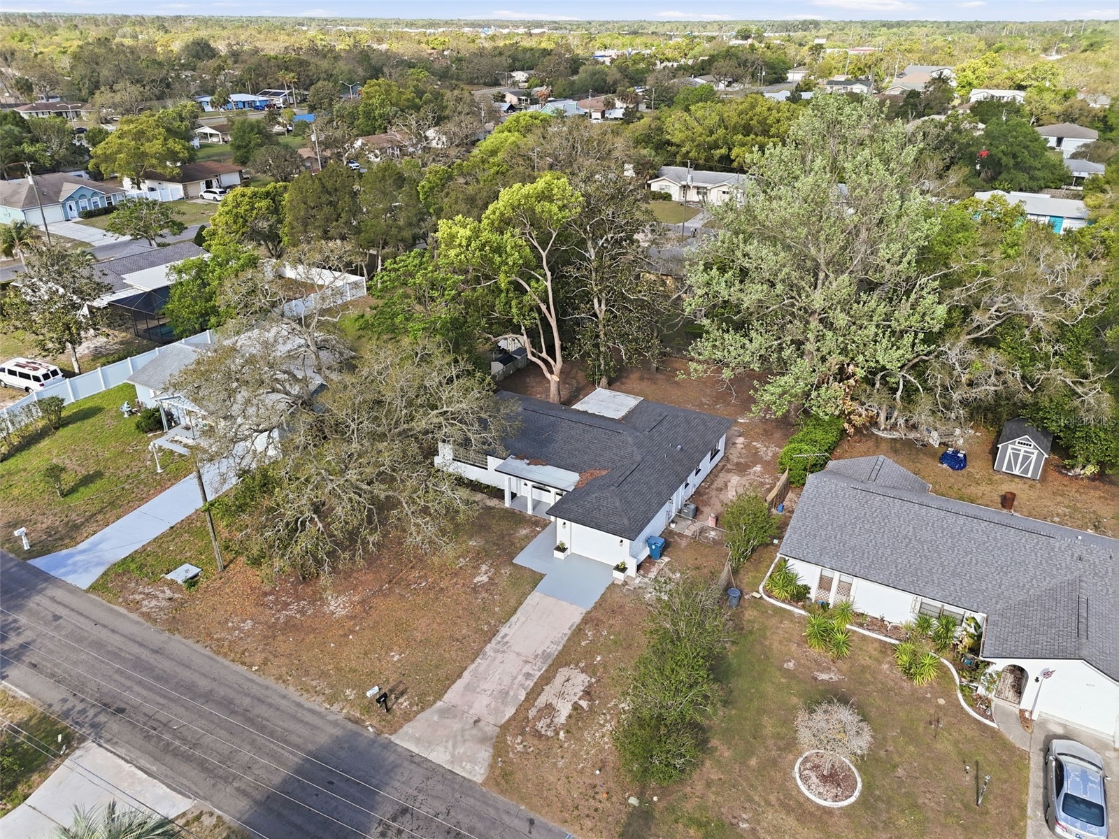 6263 Airmont Drive Spring Hill FL 34606 TB8490772 image30