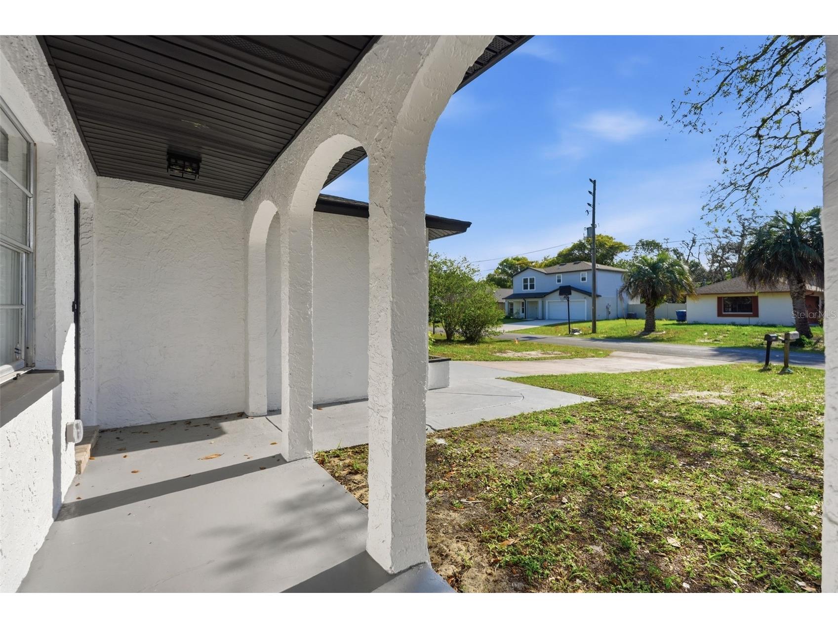 6263 Airmont Drive Spring Hill FL 34606 TB8490772 image31