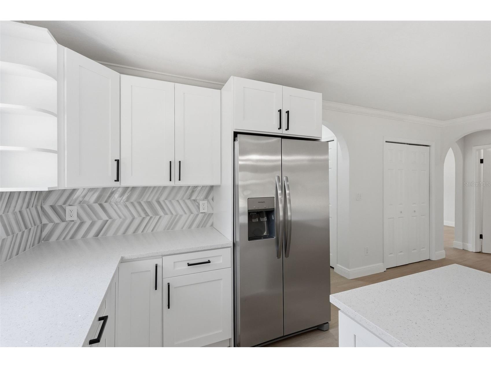 6263 Airmont Drive Spring Hill FL 34606 TB8490772 image5