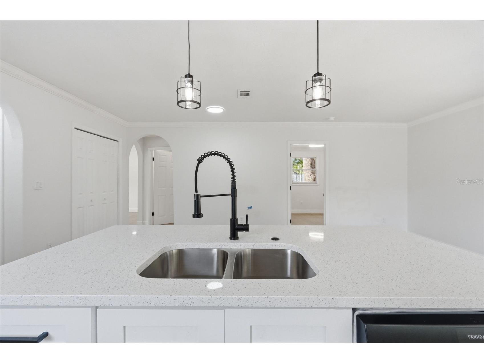 6263 Airmont Drive Spring Hill FL 34606 TB8490772 image7