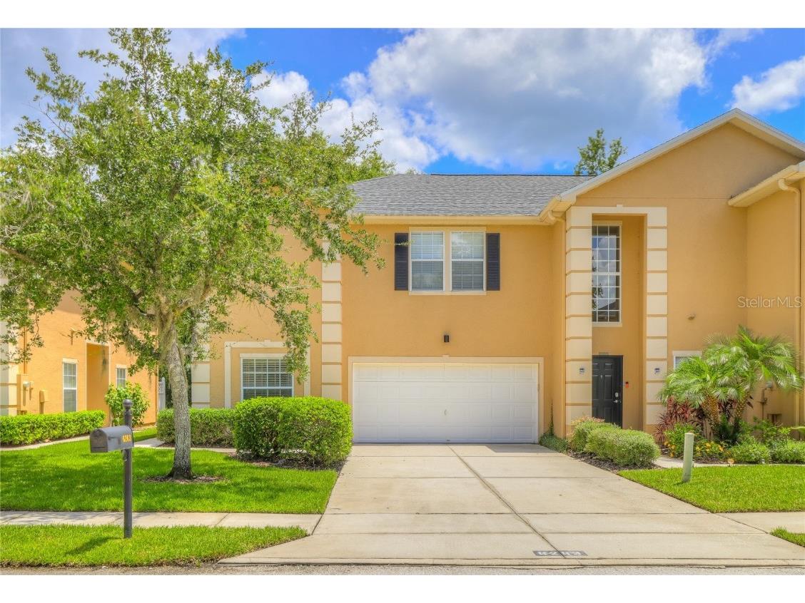 6263 Ashbury Palms Drive Tampa FL 33647 T3460089 image1