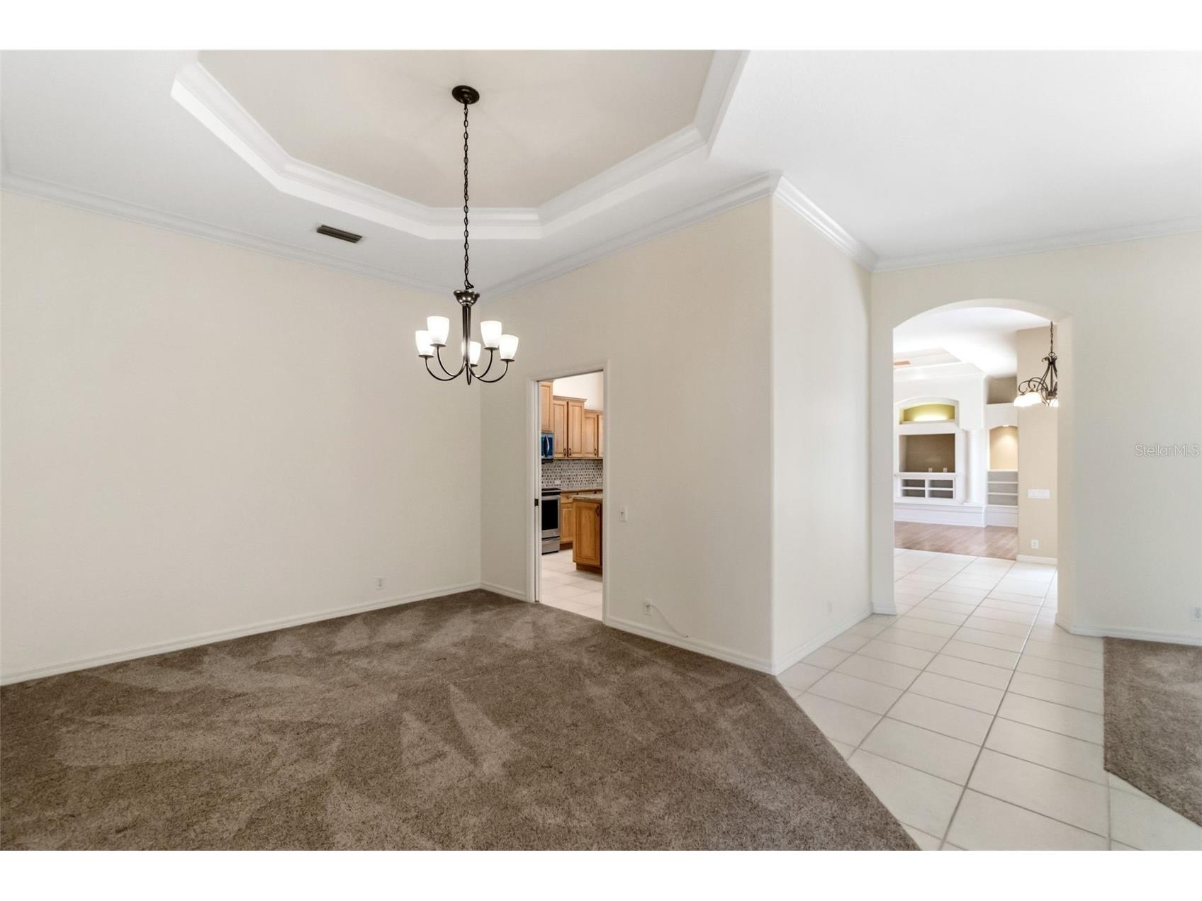6263 Aventura Drive Sarasota FL 34241 A4694026 image10