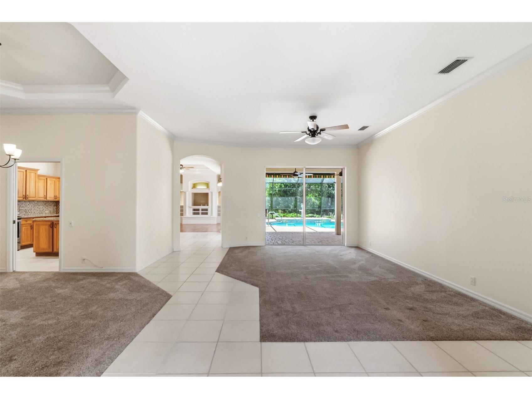 6263 Aventura Drive Sarasota FL 34241 A4694026 image11