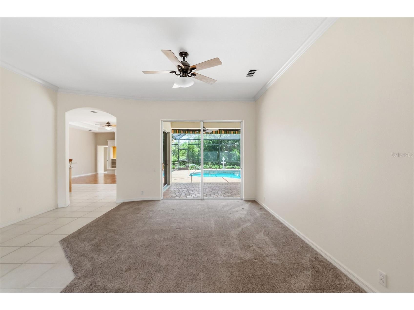 6263 Aventura Drive Sarasota FL 34241 A4694026 image12