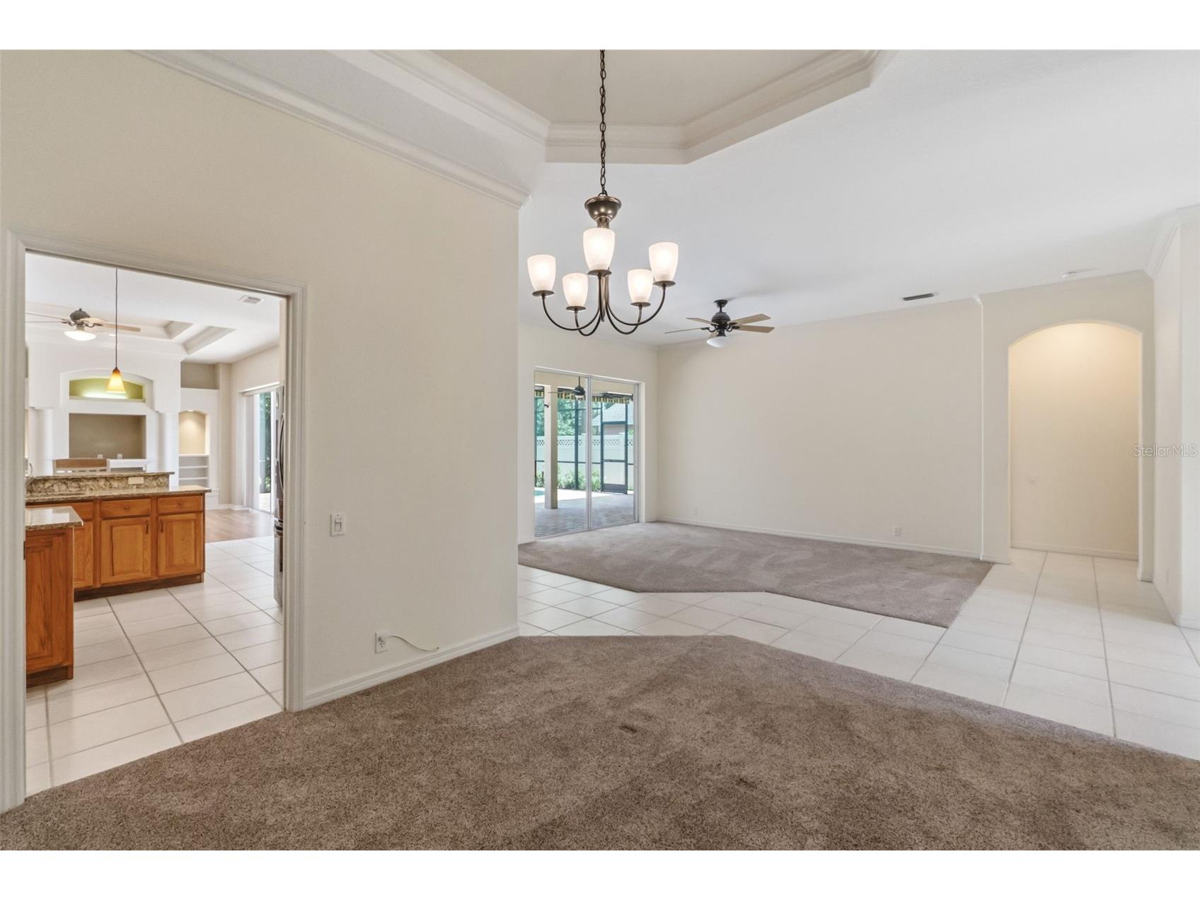 6263 Aventura Drive Sarasota FL 34241 A4694026 image13