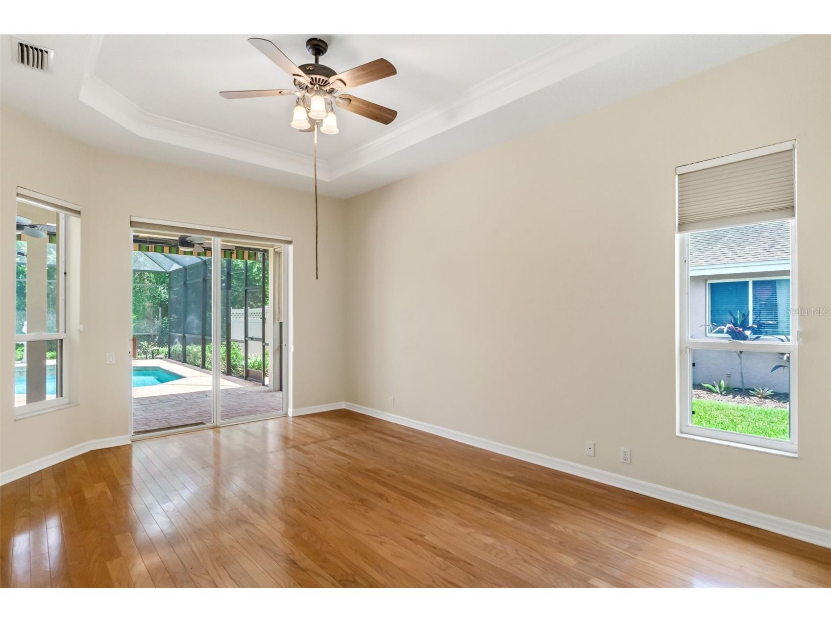 6263 Aventura Drive Sarasota FL 34241 A4694026 image14