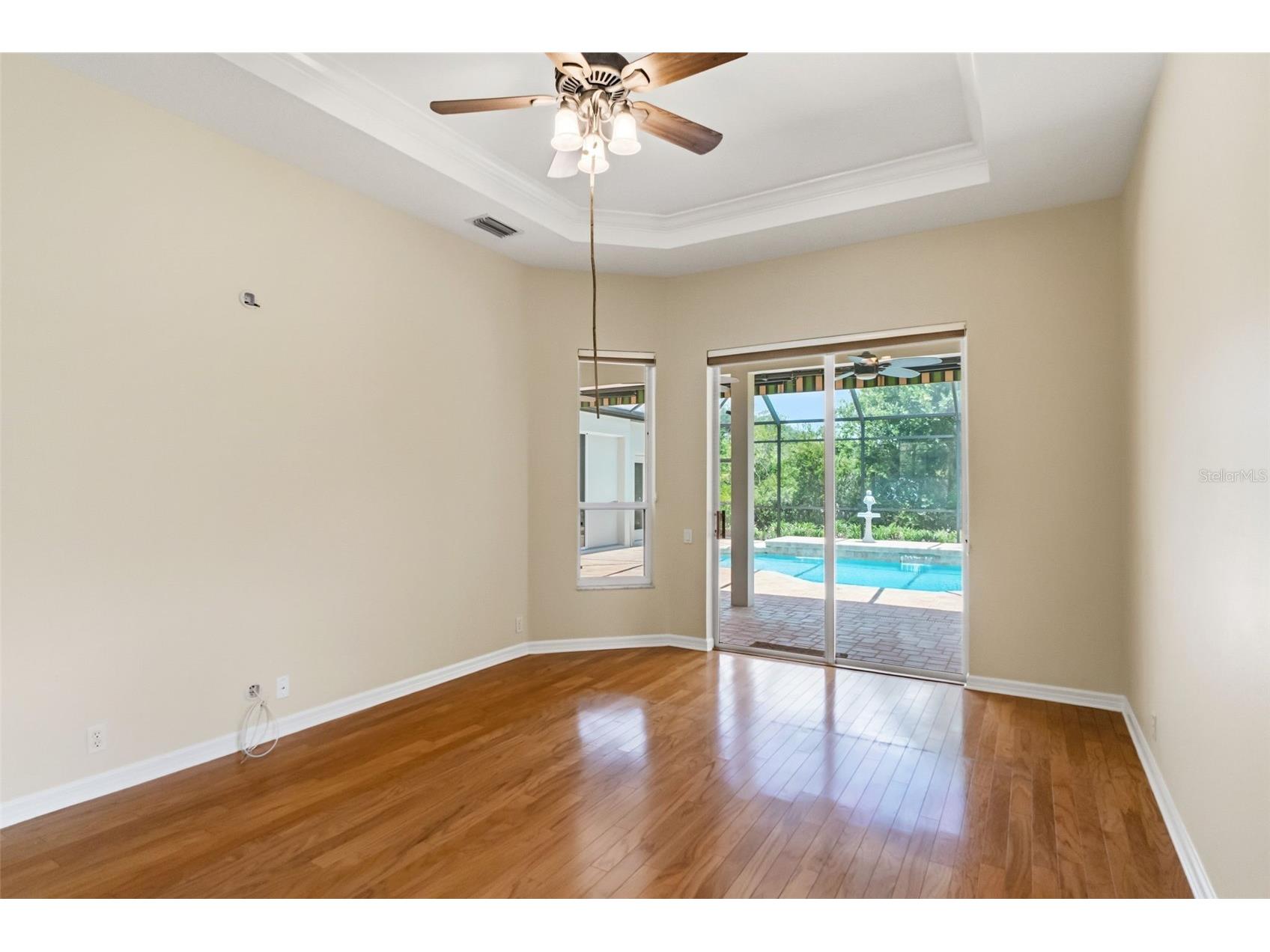 6263 Aventura Drive Sarasota FL 34241 A4694026 image15