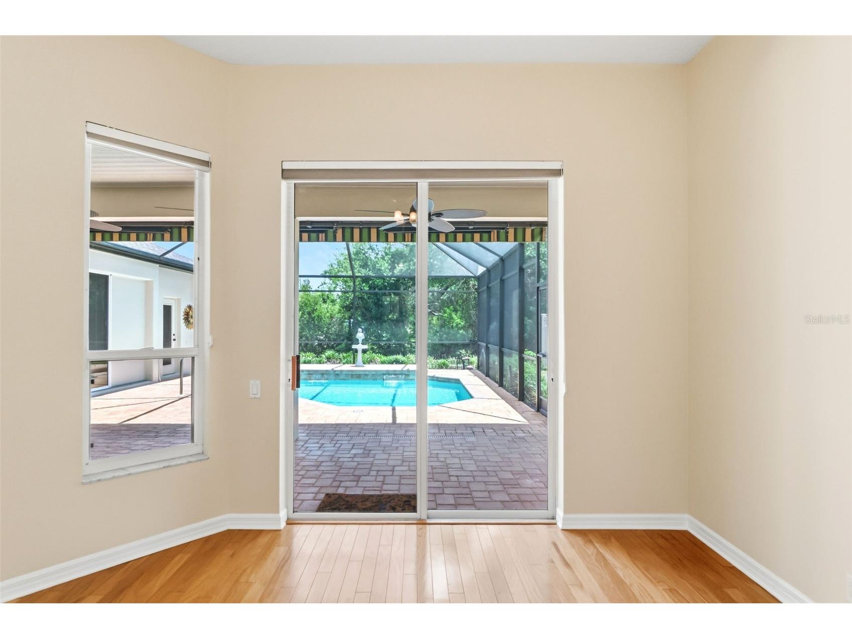 6263 Aventura Drive Sarasota FL 34241 A4694026 image16
