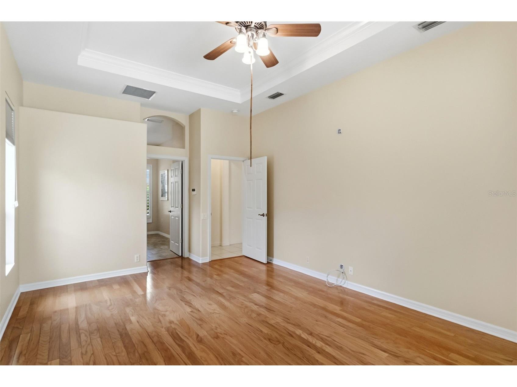 6263 Aventura Drive Sarasota FL 34241 A4694026 image17