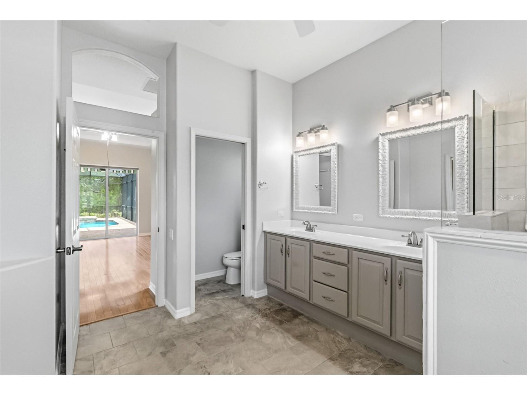 6263 Aventura Drive Sarasota FL 34241 A4694026 image19