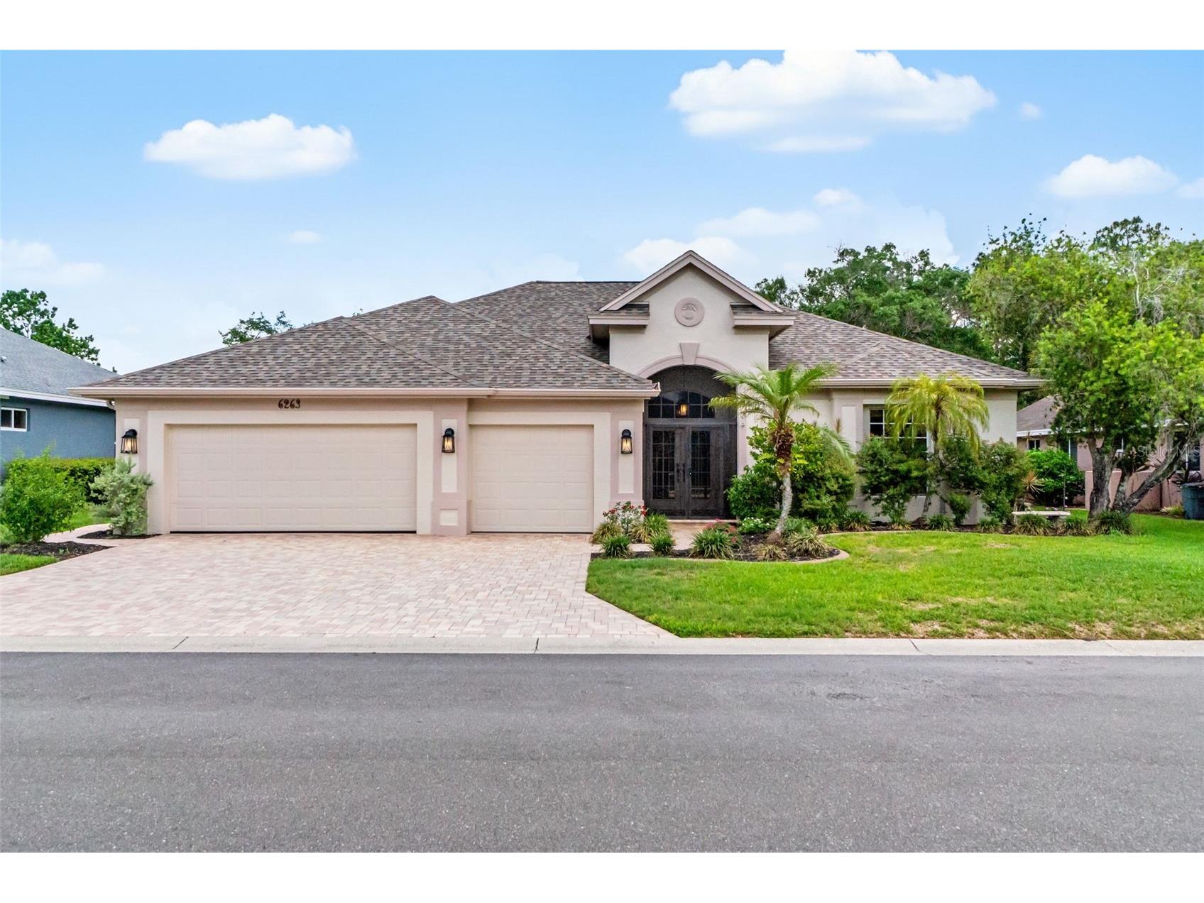 6263 Aventura Drive Sarasota FL 34241 A4694026 image2