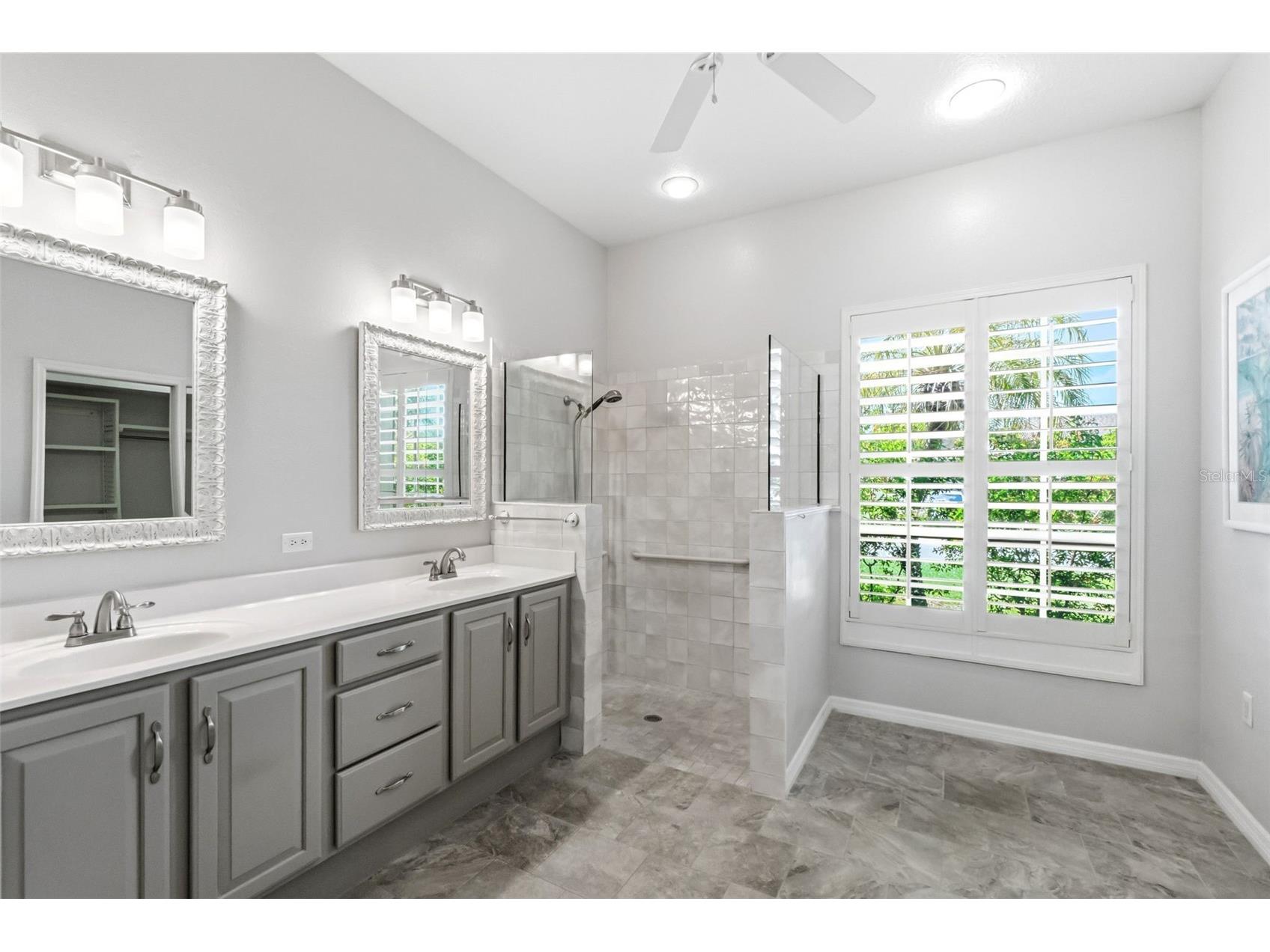 6263 Aventura Drive Sarasota FL 34241 A4694026 image20