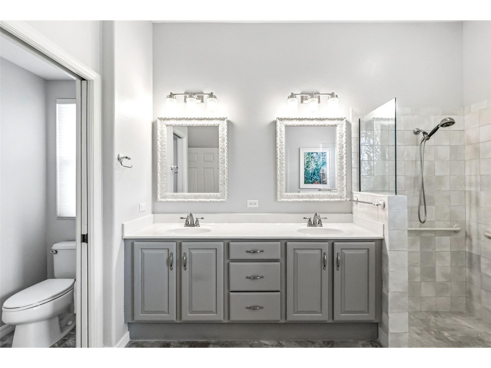 6263 Aventura Drive Sarasota FL 34241 A4694026 image21