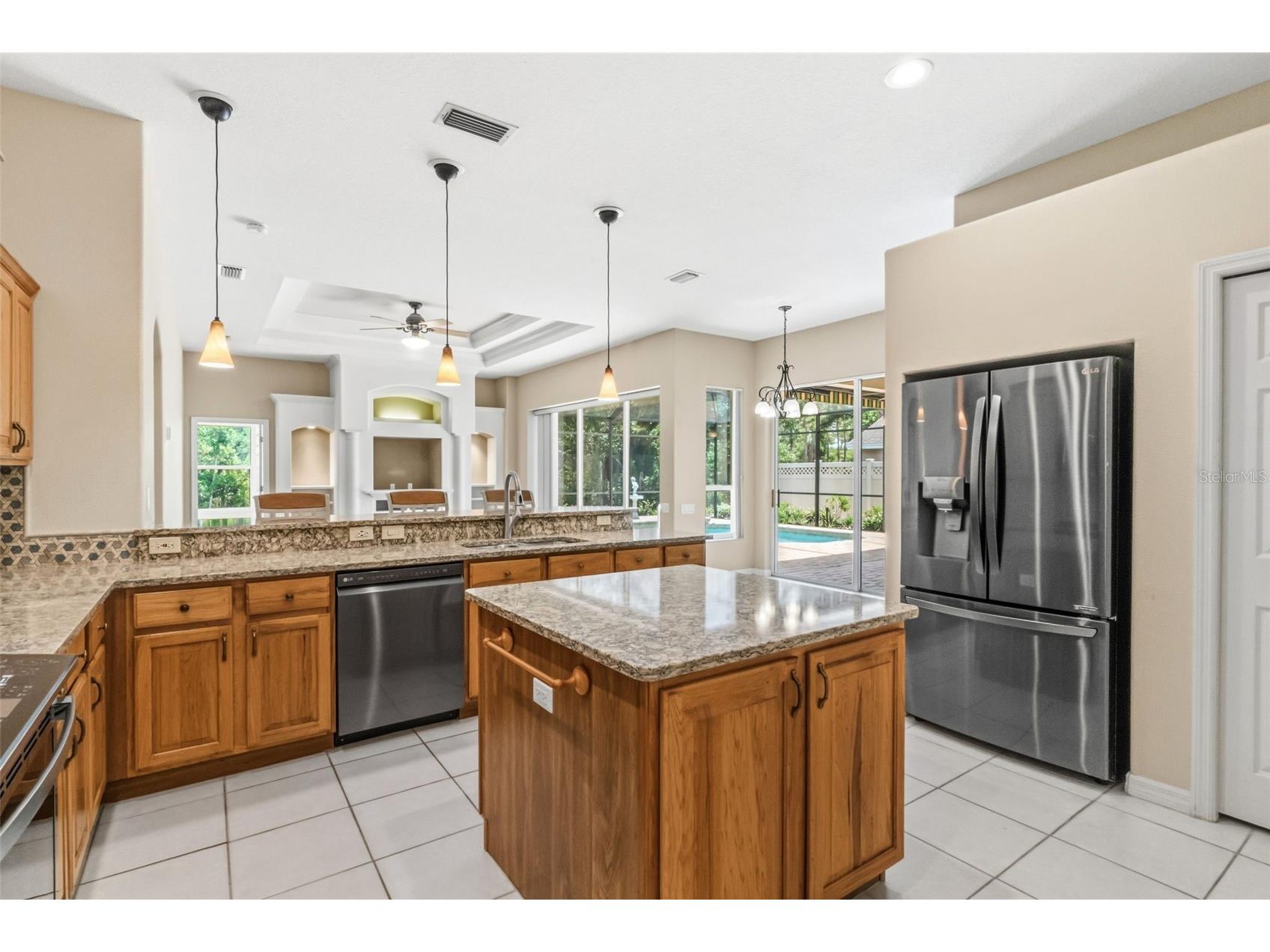 6263 Aventura Drive Sarasota FL 34241 A4694026 image23