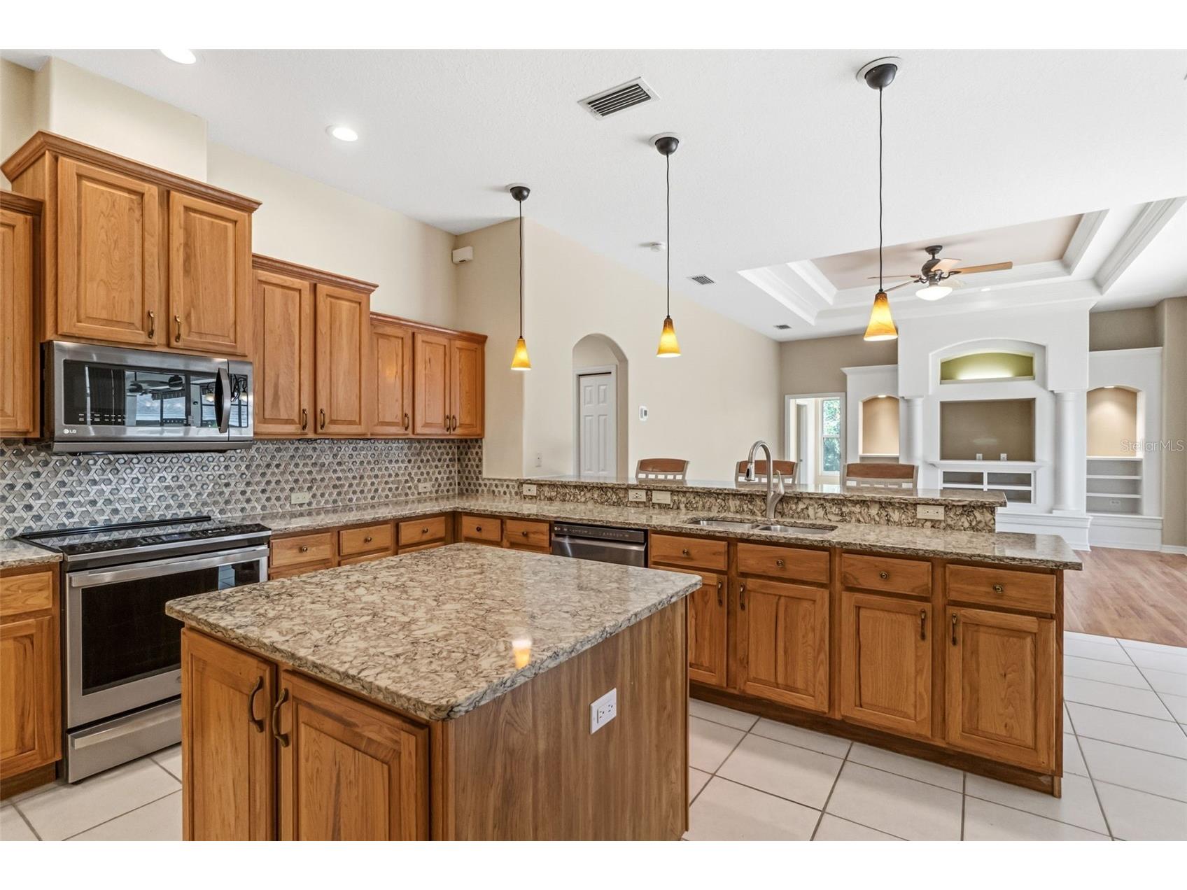 6263 Aventura Drive Sarasota FL 34241 A4694026 image24