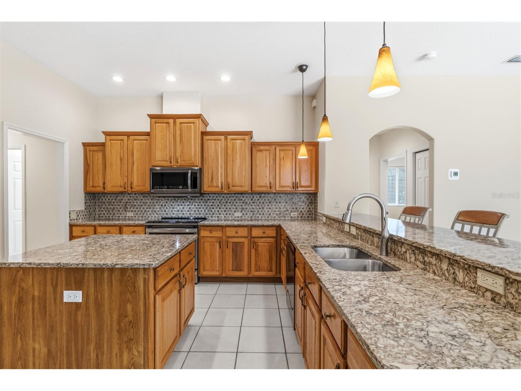 6263 Aventura Drive Sarasota FL 34241 A4694026 image25