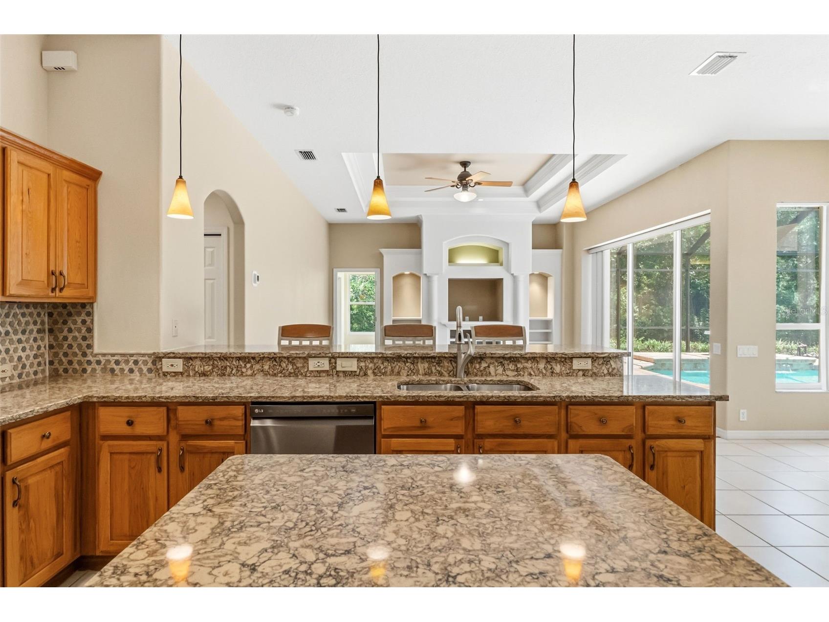 6263 Aventura Drive Sarasota FL 34241 A4694026 image26
